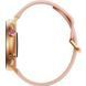 Годинник Oukitel BT60 Gold (6931940742856) [402572], фото 5