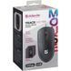 Мишка Defender Trace MB-989, USB, 3кн., 1000dpi, чорна (52989) [403148], фото 4