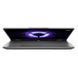 Ноутбук Lenovo LOQ Essential 15IRX11 (83SC0065RA) [726549], фото 6