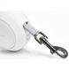 Повідець PETKIT Go Free Dog Retractable Leash 3m (P2104) [800194], фото 4