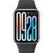 Фiтнес-браслет Xiaomi Smart Band 9 Pro Obsidian Black (BHR8710GL) [604574], фото 9
