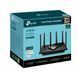 Бездротовий маршрутизатор TP-Link (Archer AX72 Pro) [609570], фото 3