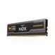 Модуль пам`ятi DDR5 2x16GB/5200 Apacer NOX TUF (AH5U32G52C522UTAA-2) [606283], фото 4