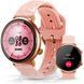Годинник Oukitel BT60 Gold (6931940742856) [402572], фото 7