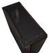 Корпус Asus ProArt PA602 Walnut Wood Metal Panel Modern Black (90DC00J0-B09040) [618736], фото 12