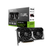 Відеокарта ASUS (DUAL-RTX5060TI-O16G) [301222], фото 1