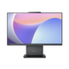 Моноблок LENOVO ThinkCentre AIO neo 50a 24 G5 (12SD000VUI) [302714], фото 1
