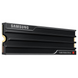 SSD диск SAMSUNG 9100 PRO 1TB PCIe 5.0, MZ-VAP1 (MZ-VAP1T0CW) [304218], фото 2