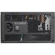 БЖ 850W Chieftec VITA 120mm, 80+ Bronze, Retail (BPX-850-S) [402895], фото 5