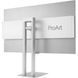 Монітор ASUS PA32UCDM (90LM03HE-B01K70) [300803], фото 9
