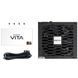 БЖ 850W Chieftec VITA 120mm, 80+ Bronze, Retail (BPX-850-S) [402895], фото 7