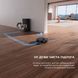 Робот-пилосос Dreame Bot X40 Ultra Complete Black (RLX63CE-2-Bl) [610504], фото 14