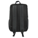 Сумка для ноутбука ESPERANZA Backpack 15.6" Trapani (ET199) [301396], фото 2