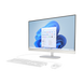 Моноблок HP All-in-One 27-cr0034ua PC (D3SB3EA) [306032], фото 2