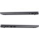 Ноутбук Acer Aspire Go 17 AG17-31P-309C Steel Gray (NX.J8ZEU.007) [614031], фото 8