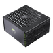Блок живлення GAMEMAX (Lion core 1200P) [304672], фото 12