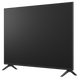 Телевізор 55" LG LED 4K 60Hz Smart WebOS Black (55UA75006LA) [102259], фото 14