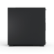 Корпус для ПК FRACTAL DESIGN Epoch XL Black Solid (FD-C-EPO1X-01) [305419], фото 11