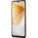 Смартфон Oukitel C6 5G 6.8" HD+ /12GB/512GB/ Dimensity 6300 /5150mAh/ 50+5Мп / Gold (C6_5G_12_512_GD) [405319], фото 4