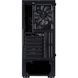 Корпус 1stPlayer Black без БЖ (F3-A-BK-4F1) [608767], фото 6