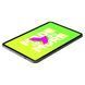 Планшет Pixus BigTab 13.4" 8/128GB LTE, gray (4897058532647) [732280], фото 11