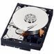 Накопичувач HDD SATA 500GB WD Blue 7200rpm 16MB (WD5000AAKX) Refurbished (WD5000AAKX_) [614614], фото 4