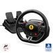 Кермо і педалі Thrustmaster T98-P FERRARI 296 GTB, PC/PS4/PS5 (4160880) [111835], фото 2