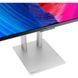 Монітор ASUS PA32UCDM (90LM03HE-B01K70) [300803], фото 12