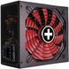 БЖ 850W Xilence Performance X+ ATX 3.0 80+ Gold, 140mm, Semi-Modular, Retail Box (XP850MR9.2) [402883], фото 2