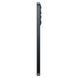 Смартфон Xiaomi (Redmi 15C 4/128GB Midnight Black_EU) [615471], фото 9
