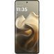 Смартфон Motorola Moto Edge 60 Pro 12/512GB Shadow (PB7X0068RS) [613569], фото 10