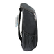 Сумка для ноутбука ESPERANZA Backpack 15.6" Trapani (ET199) [301396], фото 5