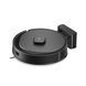Робот-пилосос TP-LINK TAPO RV 30 MAX LIDAR [300993], фото 6