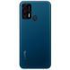 Смартфон Oukitel C31 Pro 6.5" HD+ /4GB/64GB/ MT6762 /5150mAh/ 13+5Мп / Deep Blue (6931940713030) [400659], фото 3