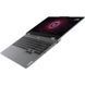 Ноутбук LENOVO LOQ 15ARP9 (83JC001CRA) [301057], фото 5