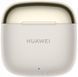 Гарнітура Huawei Freebuds SE 3 Beige (55037991) [201419], фото 2