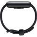 Фiтнес-браслет Xiaomi Smart Band 9 Pro Obsidian Black (BHR8710GL) [604574], фото 7