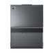 Ноутбук Lenovo ThinkPad X9-G1 14" 2.8K OLED Touch, Intel U7-258V, 32GB, F2TB, UMA, Win11P, сірий (21QA001YRA) [100804], фото 8