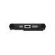 Чохол-накладка Urban Armor Gear Magsafe для Apple iPhone 16 Pro Pathfinder Cloud Blue (114468114151) [615784], фото 4
