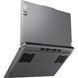 Ноутбук LENOVO LOQ 15ARP9 (83JC001CRA) [301057], фото 11