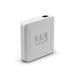 Мережевий комутатор Ethernet UBIQUITI (USW-LITE-16-POE) [502775], фото 6