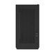 Корпус MATX W/O PSU MONTECH (AIR 100 LITE (B)) [501894], фото 5