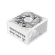 Блок живлення GAMEMAX (GX PRO 1050G WH) [304236], фото 9