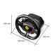 Кермо і педалі Thrustmaster T98-P FERRARI 296 GTB, PC/PS4/PS5 (4160880) [111835], фото 13