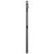Планшет Samsung Galaxy Tab S10 Lite Wi-Fi 8/256GB Gray (SM-X400NZAPEUC) [712226], фото 8