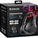 Гарнітура Defender FreeMotion B690, Bluetooth+3,5мм, Black (63690) [401949], фото 8