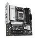 Материнcька плата ASUS PRIME B840M-A-CSM sAM5 B840 4xDDR5 M.2 HDMI DP mATX CSM (90MB1J10-M0EAYC) [110147], фото 6