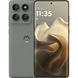Смартфон Motorola Moto Edge 60 Pro 12/512GB Shadow (PB7X0068RS) [613569], фото 11