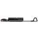 Акумуляторний миючий пилосос Dreame H12 DUAL FlexReach 4 в 1 (HHV31A) [620016], фото 5