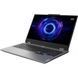 Ноутбук Lenovo LOQ 15IRX10 (83JE002KUS) [724842], фото 3